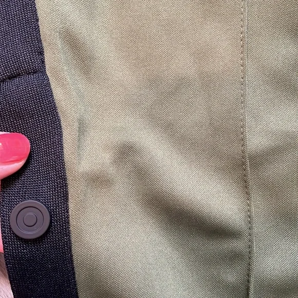 HUNTER bundle - Picture 5 of 8